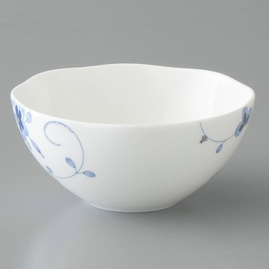 NARUMI ナルミ ミラノ 入れ子ボールセット Amazon.co.jp: NARUMI(ナルミ) ボウル 皿 セット ミラノ 11cm
